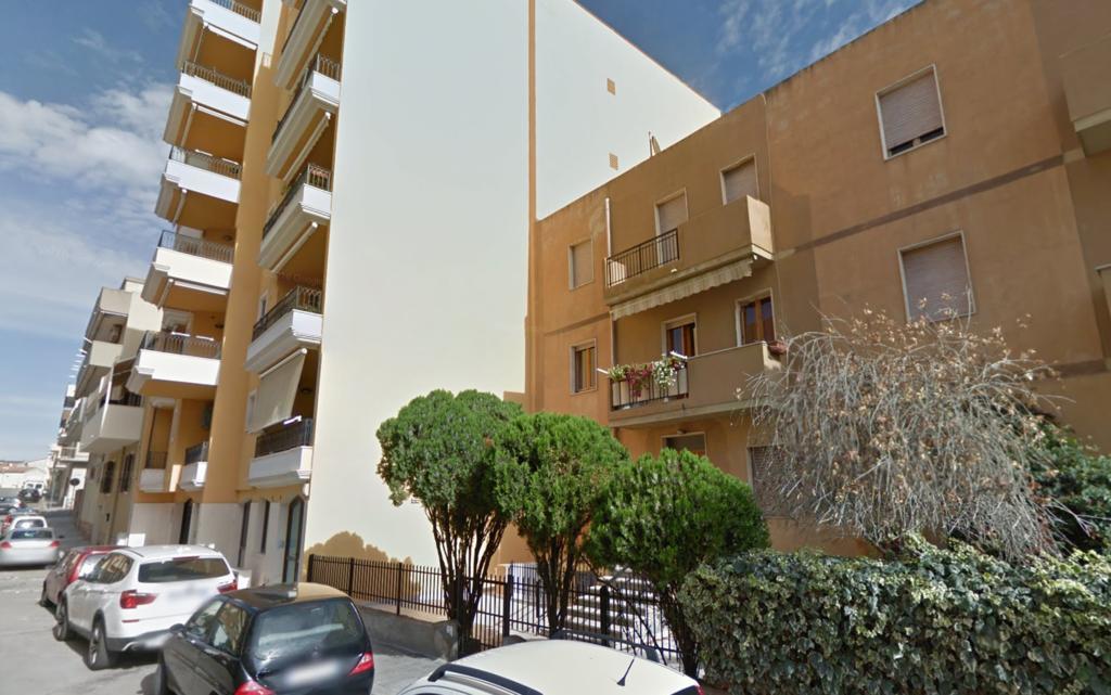 דירות Alguer 46 מראה חיצוני תמונה