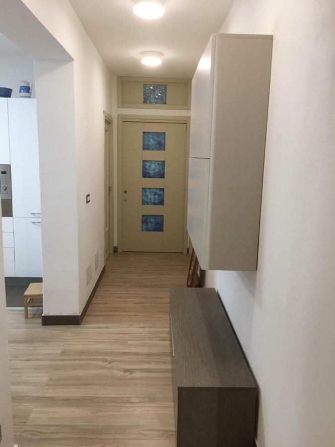 דירות Alguer 46 מראה חיצוני תמונה