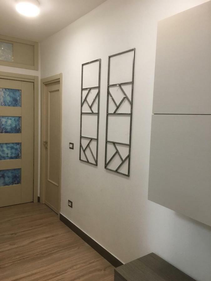 דירות Alguer 46 מראה חיצוני תמונה