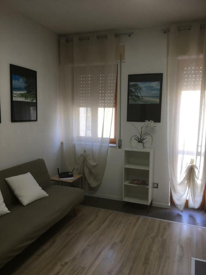 דירות Alguer 46 מראה חיצוני תמונה